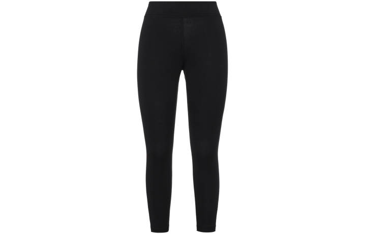 Nike Nike Sportswear Workout Pants Women's Black