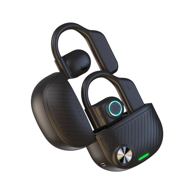 OKSJ OKSJ Wireless Headphones