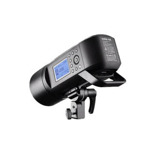 Godox Studio Lights