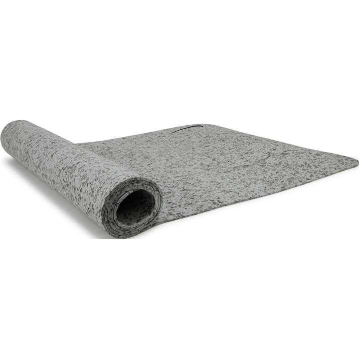 Nike Nike Yoga Mats