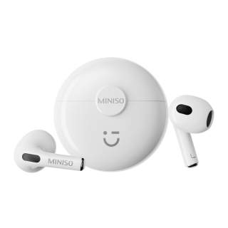 MINISO Wireless Headphones