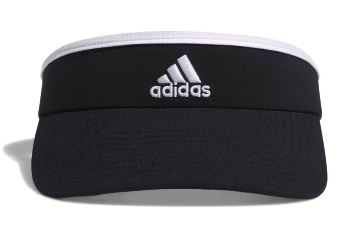 Adidas Adidas Free Shipping With AdiClub Match Visor