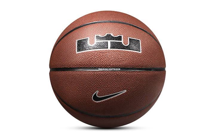 Nike Nike Basketball