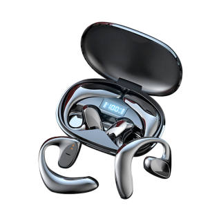 DIVO Wireless Headphones
