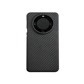 Wepro Phone Cases