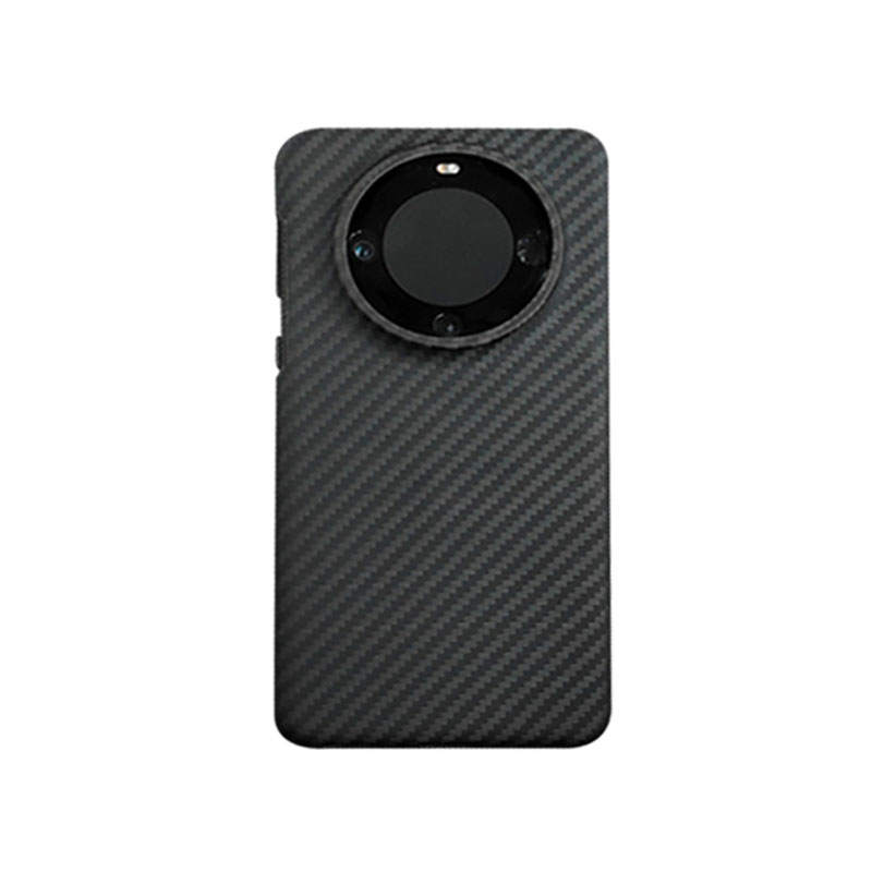 Wepro Phone Cases