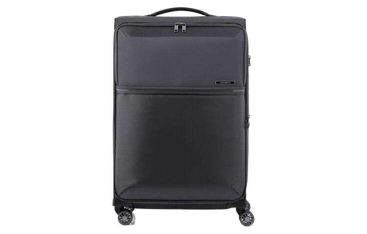 Samsonite Samsonite 73H Luggage