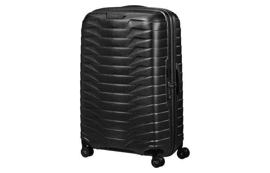 Samsonite Samsonite PROXIS Luggage