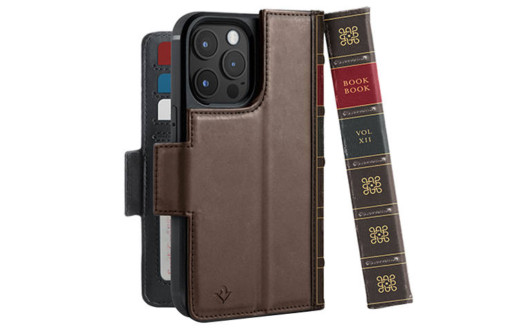 TWELVE SOUTH Phone Cases