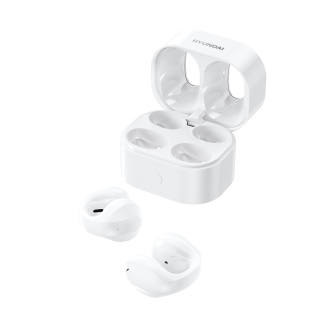 HYUNDAI Wireless Headphones