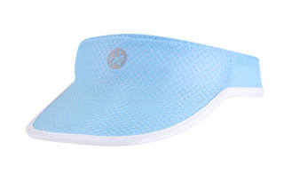 BMAI Running Equipment Unisex Blue