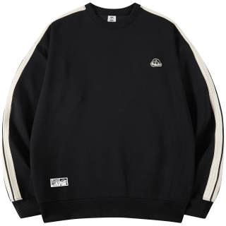 Crayon Shinchan Sweatshirt Unisex