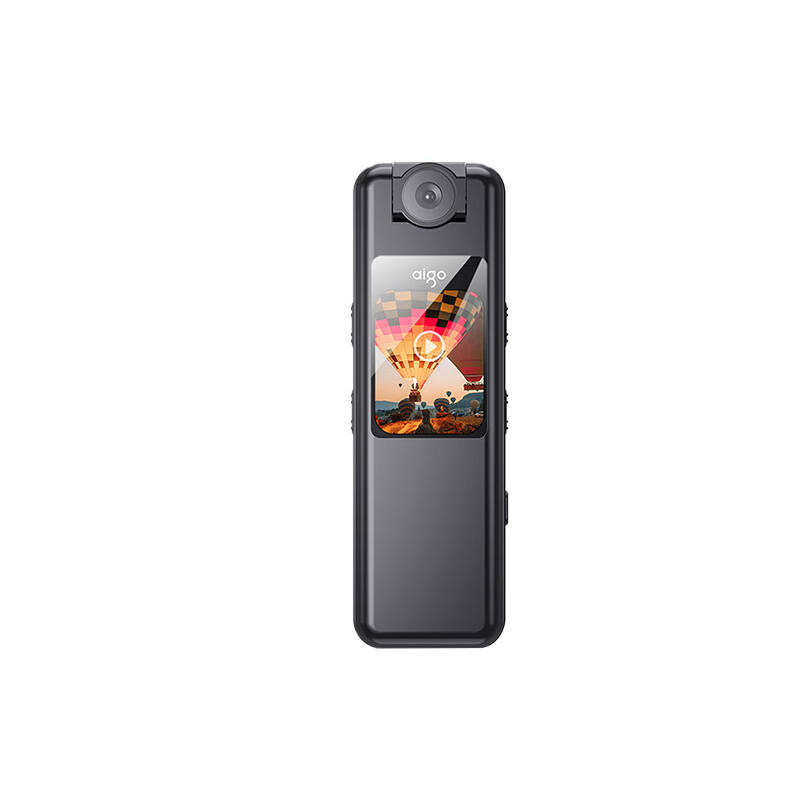 AIGO AIGO Voice Recorders