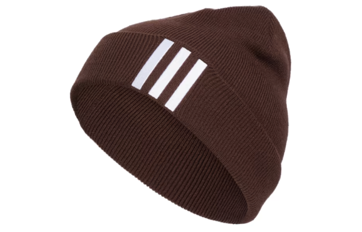 Adidas Adidas Beanies Unisex