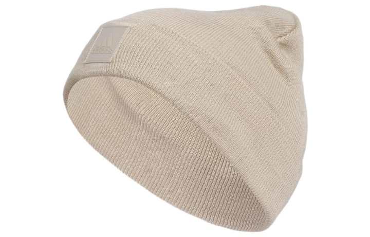 Adidas Adidas Beanies Unisex