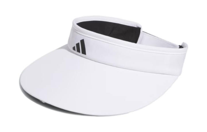 Adidas Adidas Sun Protection Hats Unisex