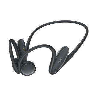 OKSJ Wireless Headphones