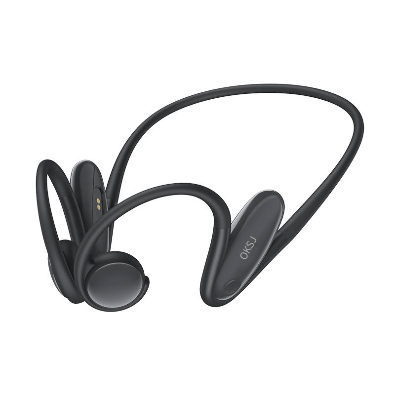 OKSJ OKSJ Wireless Headphones