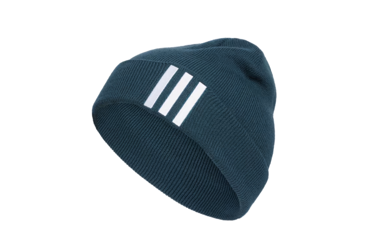 Adidas Adidas Beanies Unisex Marine Blue