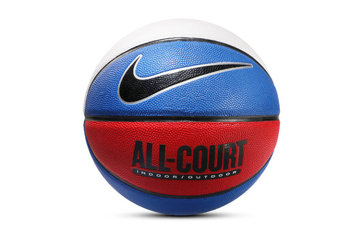 Nike Nike Basketball
