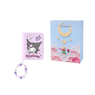 Sanrio Wireless Headphones
