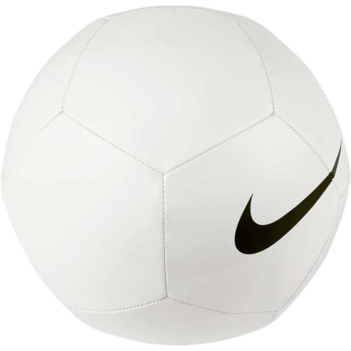 Nike Nike Soccer Ball