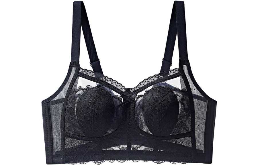 FENTENG FENTENG Women's Bras