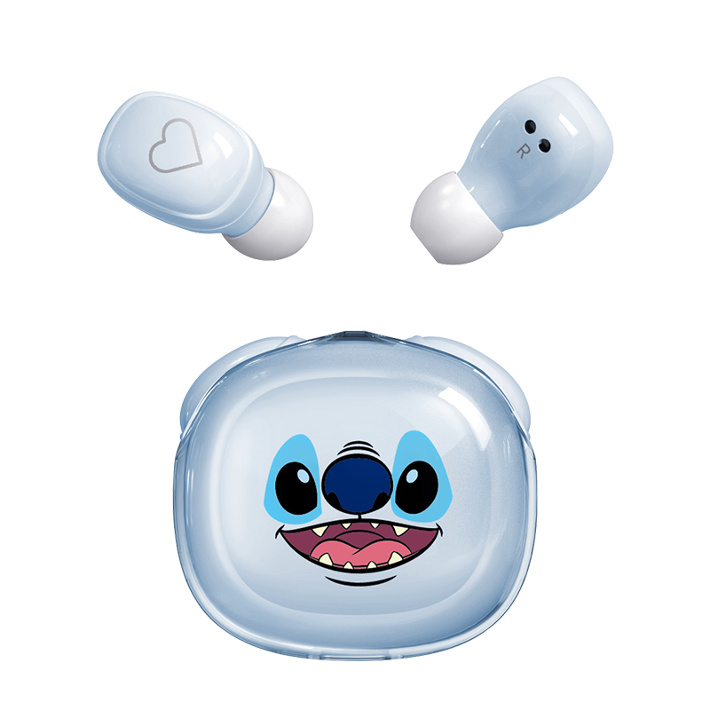 Disney Disney Wireless Headphones