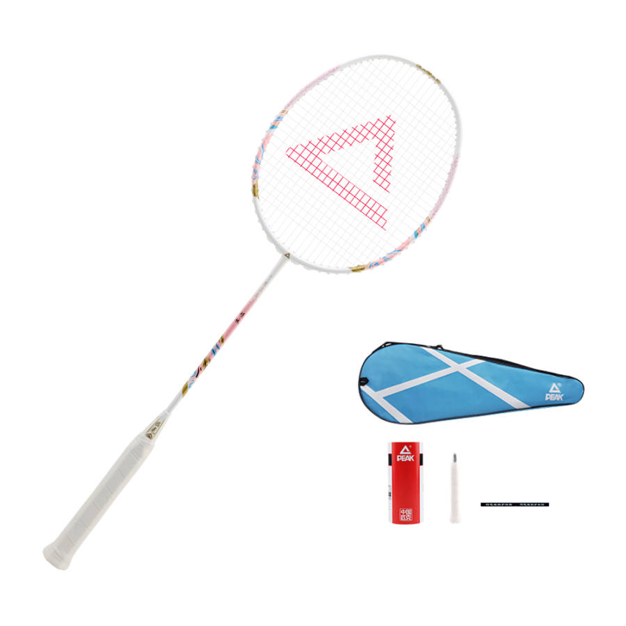 PEAK PEAK Badminton Rackets