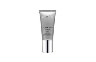 NATURA BISSE Diamond Energy Tightening Eye Cream Travel Pack Moisturizing 10ml