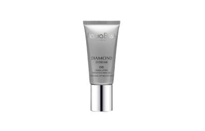 NATURA BISSE Diamond Energy Tightening Eye Cream Travel Pack Moisturizing 10ml