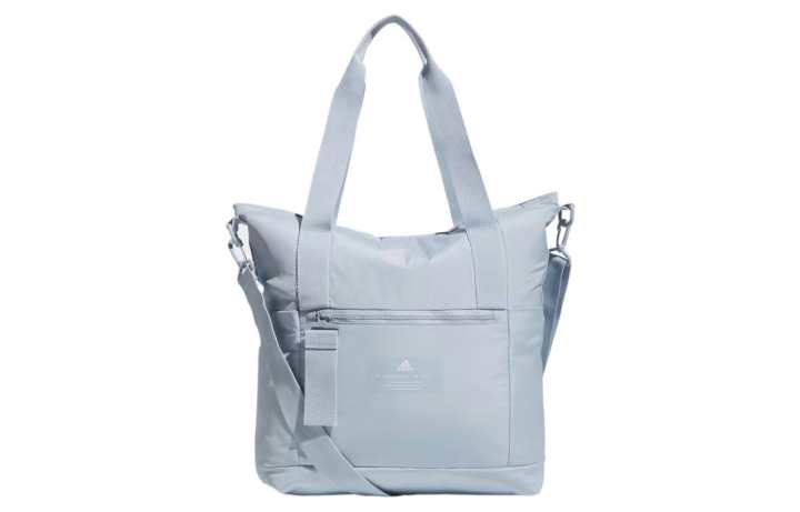 Adidas Adidas Free Shipping With AdiClub All Me 2 Tote