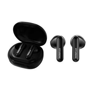 HYUNDAI Wireless Headphones