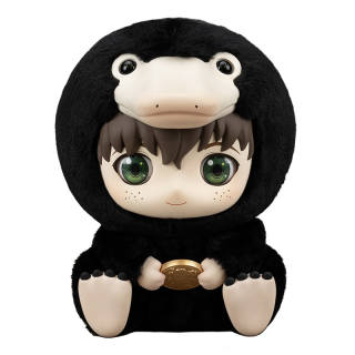 Resonance Harry Potter Fantastic Beasts, Sniff Blister Packs 30cm