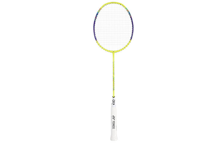 YONEX YONEX Light Collection Badminton Rackets