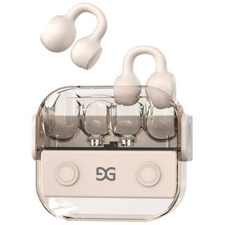 GUSGU Wireless Headphones