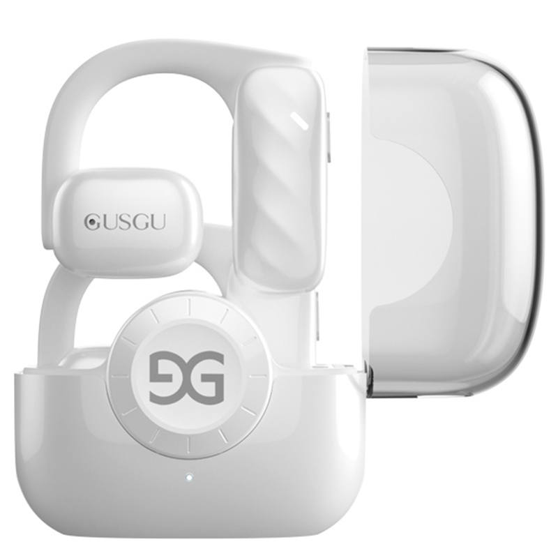 GUSGU GUSGU Wireless Headphones