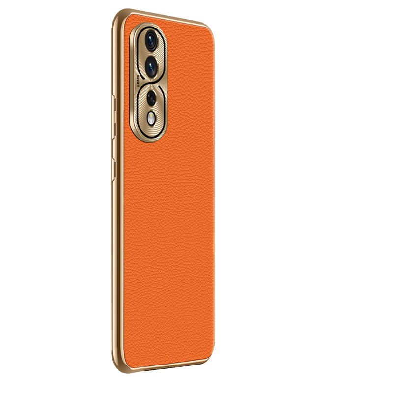 Baohuguang Baohuguang Phone Cases