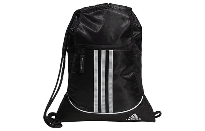 Adidas Adidas Free Shipping With AdiClub Alliance Sackpack