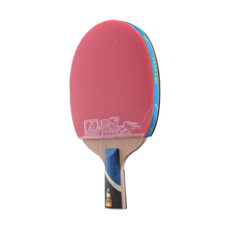 DOUBLE FISH DOUBLE FISH Ping Pong Paddles