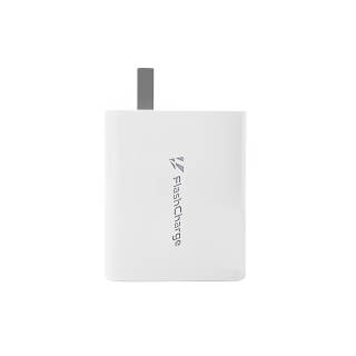 IBOANN Compatibility Vivo X30, X50, X60 Pro, S7e, S9e, IQOO Neo 855 Cell Phones Chargers