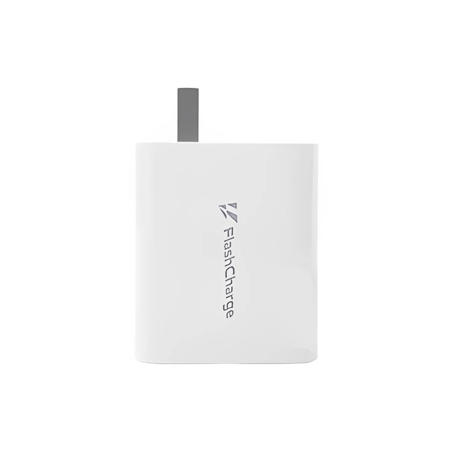 IBOANN Compatibility Vivo X30, X50, X60 Pro, S7e, S9e, IQOO Neo 855 Cell Phones Chargers