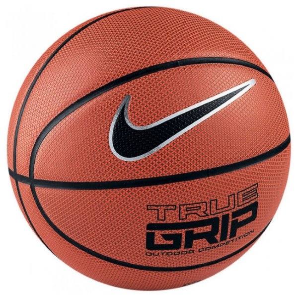 Nike Nike Basketball Red Brown Size 6 Training Women's