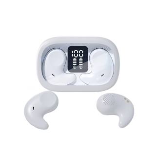 Under Wireless Headphones