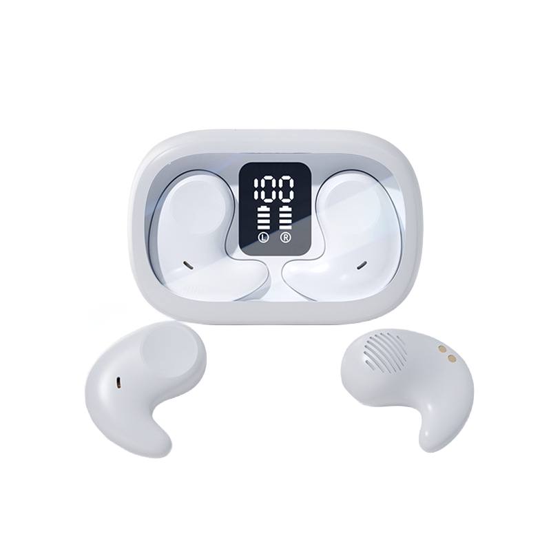 Under Under Wireless Headphones
