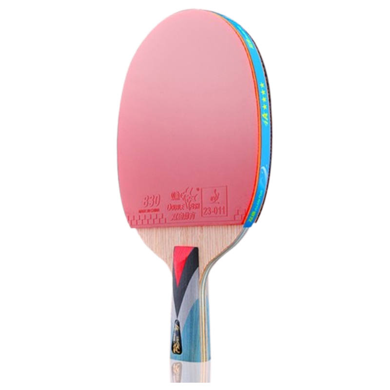 DOUBLE FISH DOUBLE FISH Ping Pong Paddles