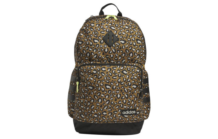 Adidas Adidas Free Shipping With AdiClub Classic 3-Stripes Backpack