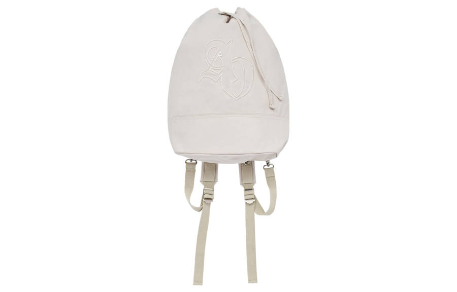 Acme De La Vie Backpacks Ivory