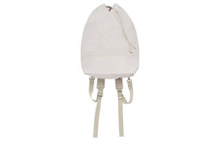 Acme De La Vie Backpacks Ivory