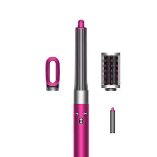 Dyson Curling Iron HS05